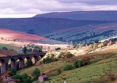 1974 UK Yorkshire Dales 038